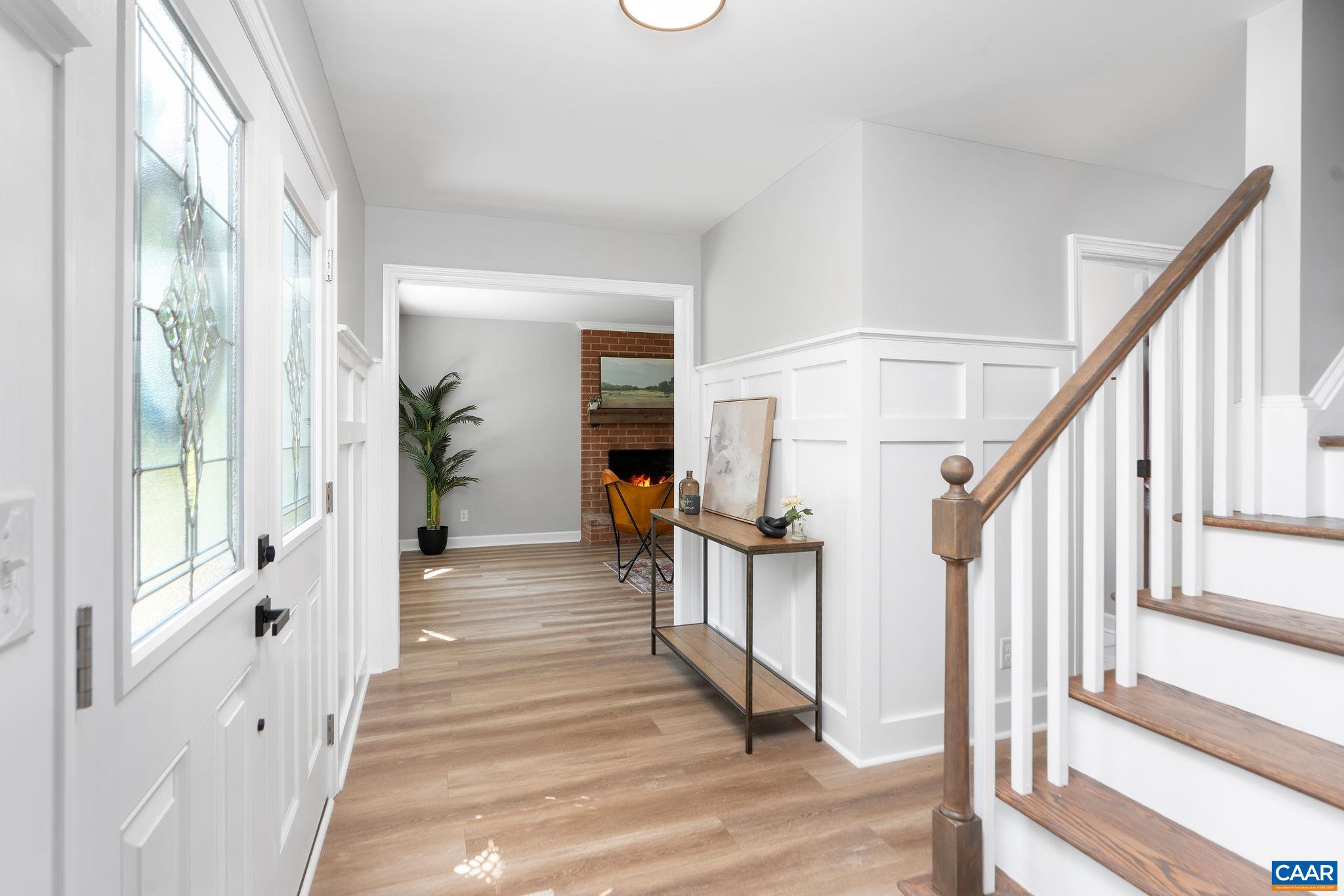 1601 ANTOINETTE AVE, CHARLOTTESVILLE, Virginia 22903, 4 Bedrooms Bedrooms, ,2 BathroomsBathrooms,Residential,1601 ANTOINETTE AVE,666654 MLS # 666654