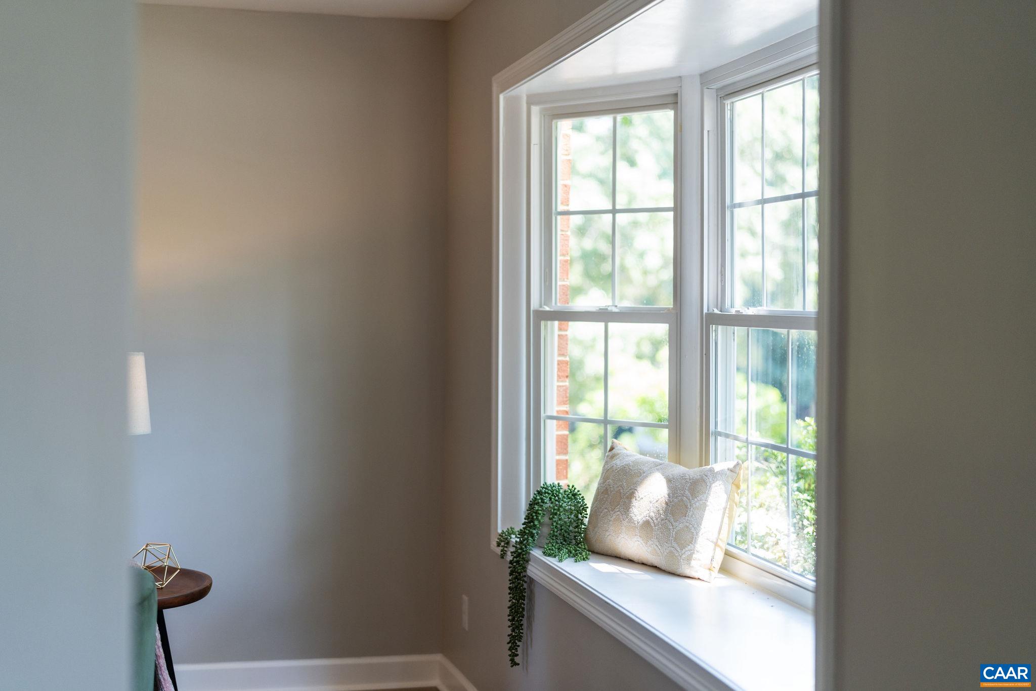 1601 ANTOINETTE AVE, CHARLOTTESVILLE, Virginia 22903, 4 Bedrooms Bedrooms, ,2 BathroomsBathrooms,Residential,1601 ANTOINETTE AVE,666654 MLS # 666654