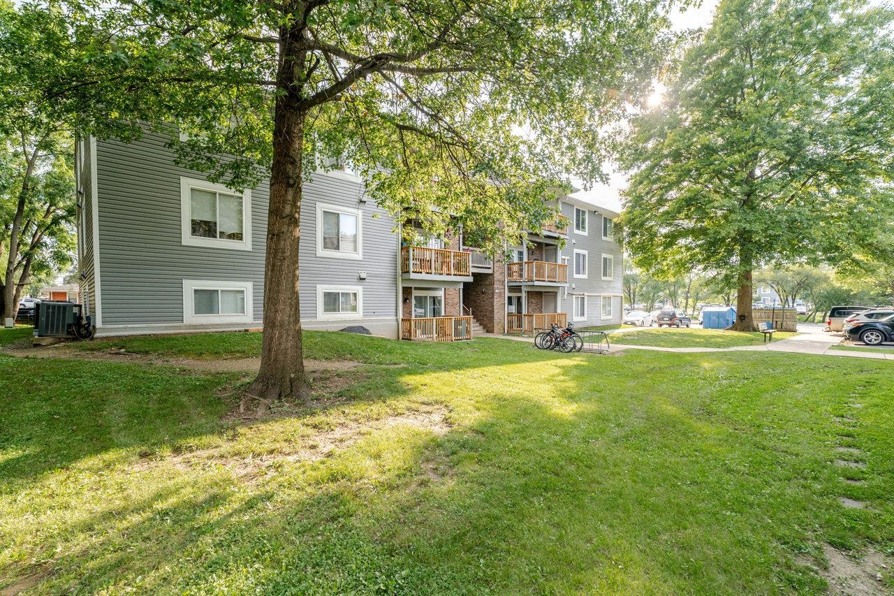 44 SOUTH AVE, HARRISONBURG, Virginia 22801, 3 Bedrooms Bedrooms, ,2 BathroomsBathrooms,Residential,44 SOUTH AVE,666657 MLS # 666657