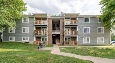 44 SOUTH AVE, HARRISONBURG, Virginia 22801, 3 Bedrooms Bedrooms, ,2 BathroomsBathrooms,Residential,44 SOUTH AVE,666657 MLS # 666657