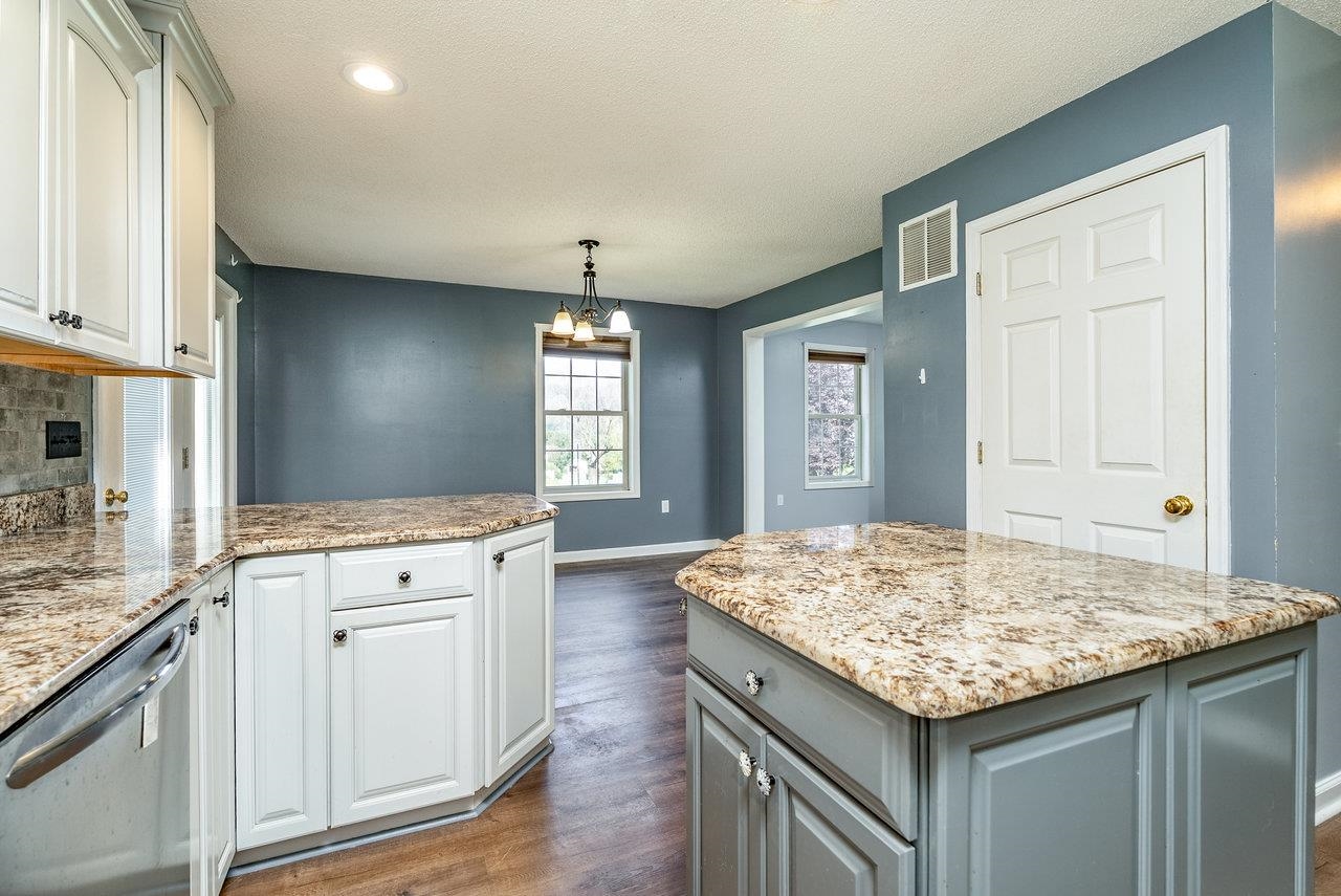 4039 CANNERY WOODS DR, BRIDGEWATER, Virginia 22812, 4 Bedrooms Bedrooms, ,3 BathroomsBathrooms,Residential,4039 CANNERY WOODS DR,666659 MLS # 666659