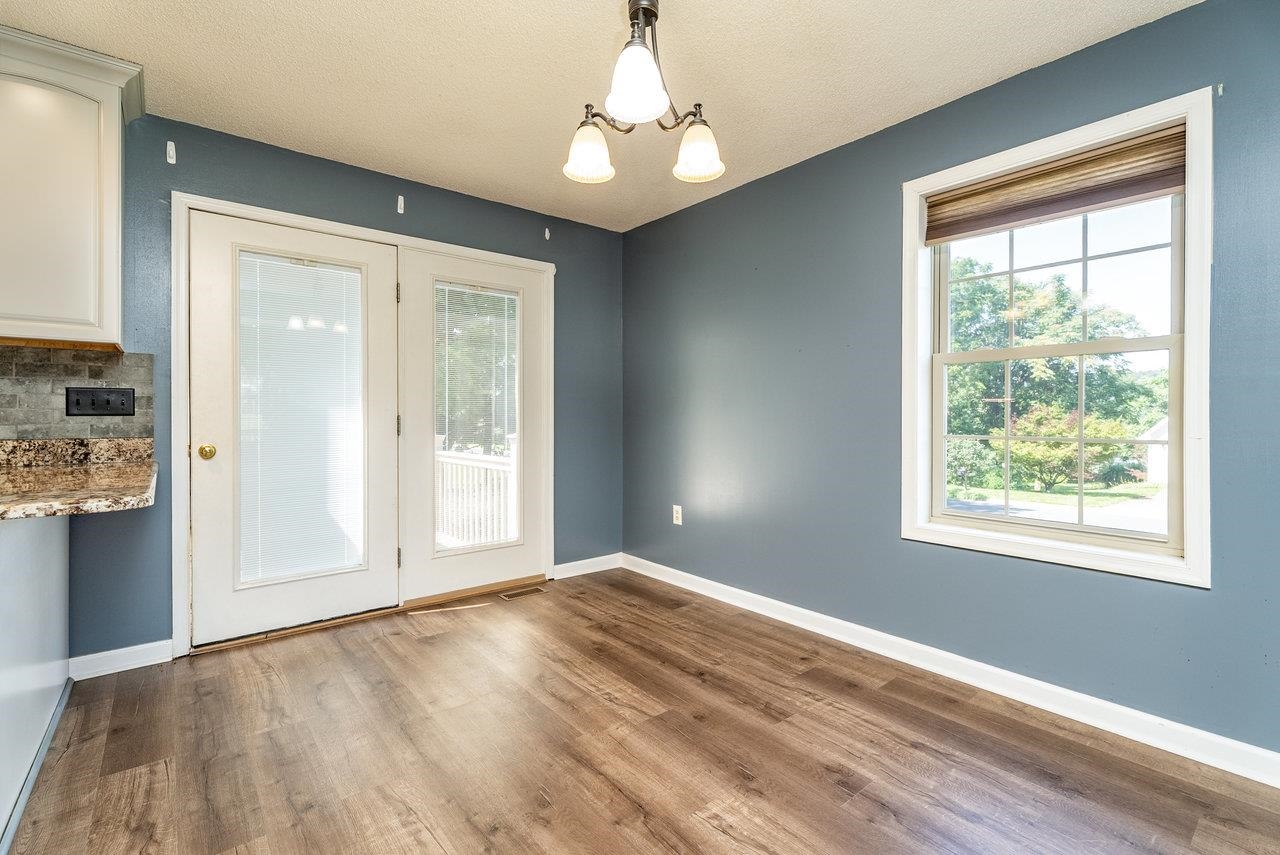 4039 CANNERY WOODS DR, BRIDGEWATER, Virginia 22812, 4 Bedrooms Bedrooms, ,3 BathroomsBathrooms,Residential,4039 CANNERY WOODS DR,666659 MLS # 666659