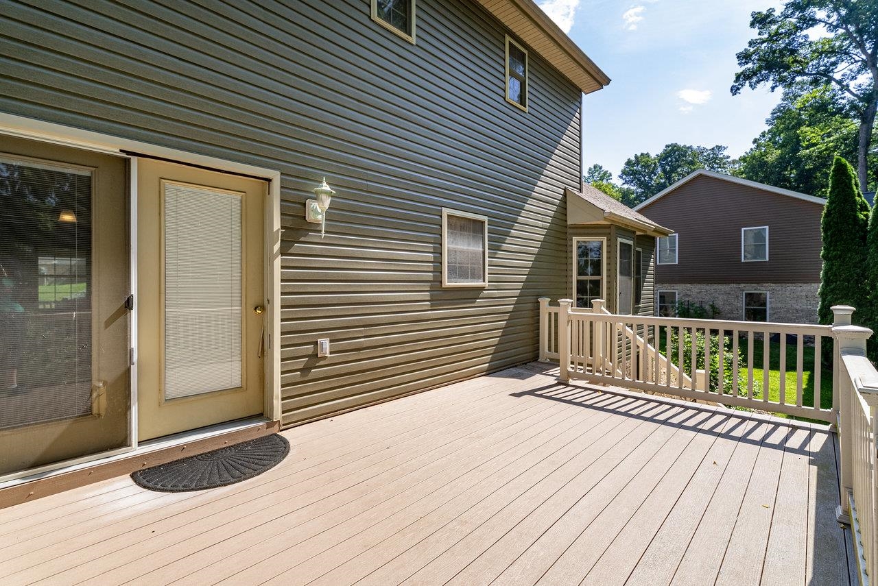 4039 CANNERY WOODS DR, BRIDGEWATER, Virginia 22812, 4 Bedrooms Bedrooms, ,3 BathroomsBathrooms,Residential,4039 CANNERY WOODS DR,666659 MLS # 666659