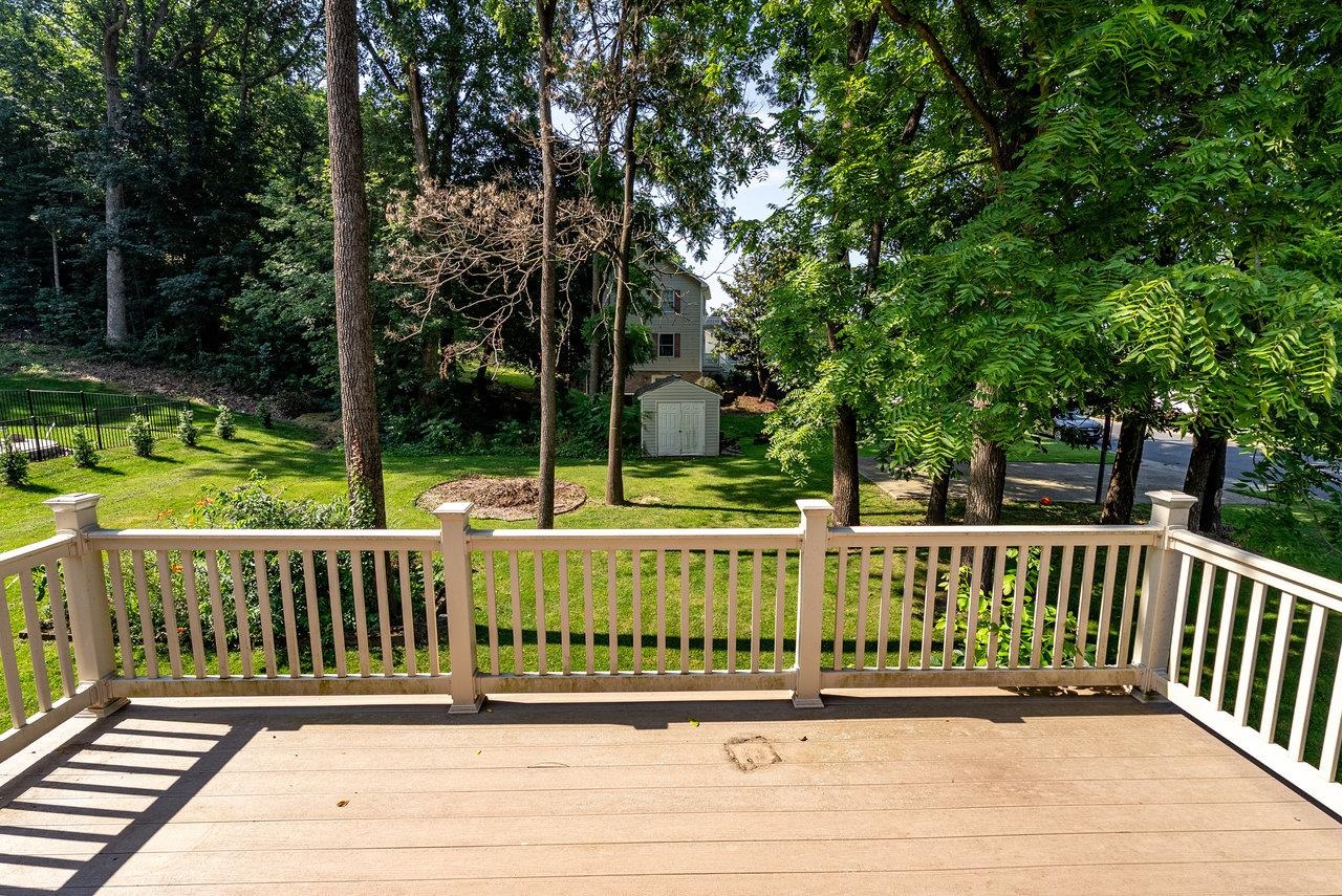 4039 CANNERY WOODS DR, BRIDGEWATER, Virginia 22812, 4 Bedrooms Bedrooms, ,3 BathroomsBathrooms,Residential,4039 CANNERY WOODS DR,666659 MLS # 666659