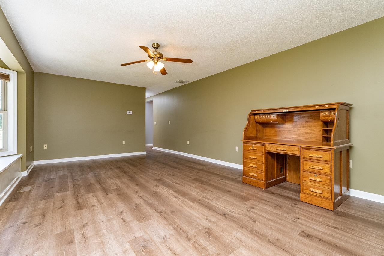 4039 CANNERY WOODS DR, BRIDGEWATER, Virginia 22812, 4 Bedrooms Bedrooms, ,3 BathroomsBathrooms,Residential,4039 CANNERY WOODS DR,666659 MLS # 666659