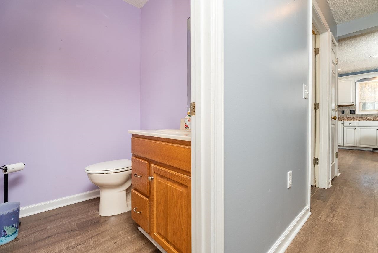 4039 CANNERY WOODS DR, BRIDGEWATER, Virginia 22812, 4 Bedrooms Bedrooms, ,3 BathroomsBathrooms,Residential,4039 CANNERY WOODS DR,666659 MLS # 666659