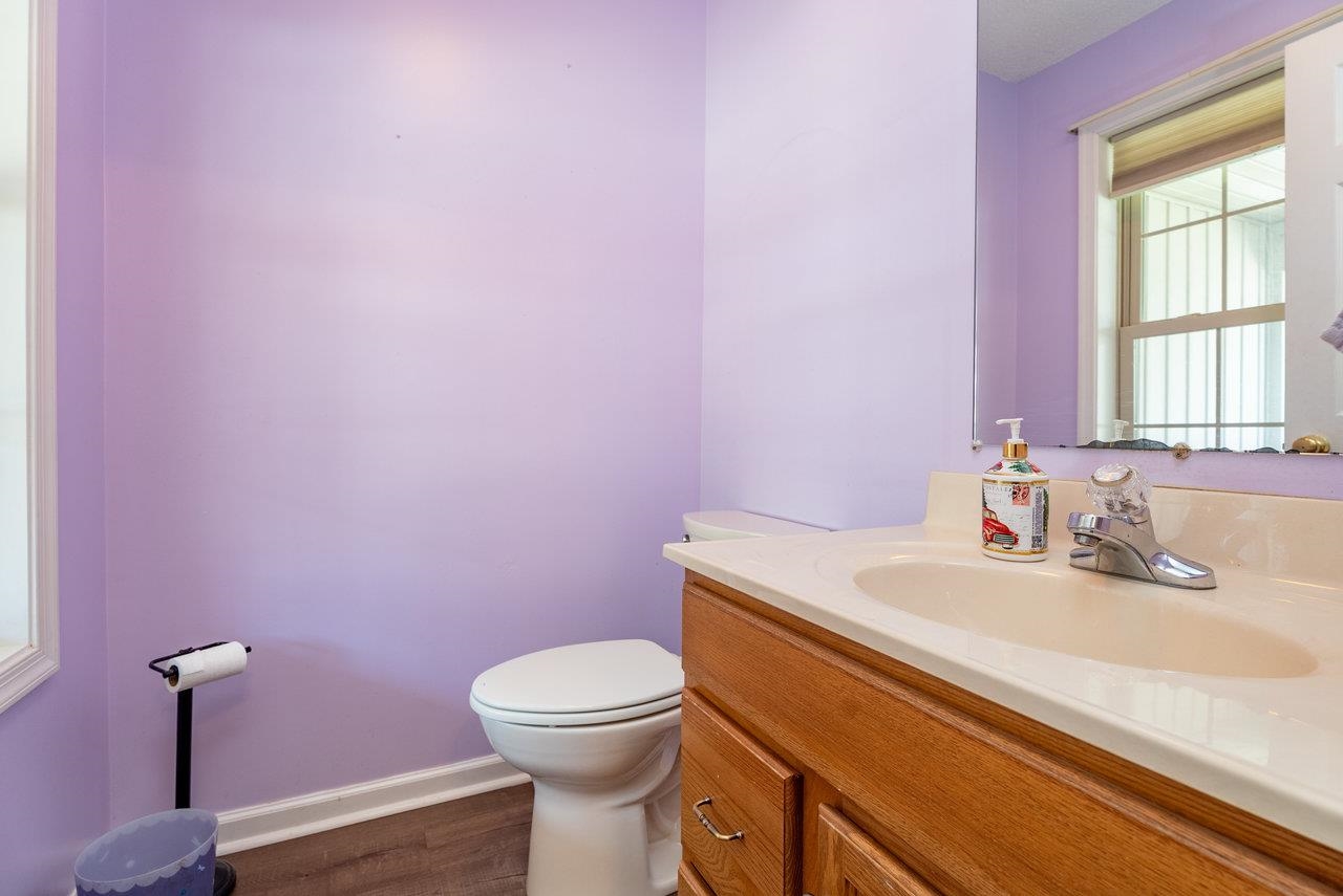 4039 CANNERY WOODS DR, BRIDGEWATER, Virginia 22812, 4 Bedrooms Bedrooms, ,3 BathroomsBathrooms,Residential,4039 CANNERY WOODS DR,666659 MLS # 666659