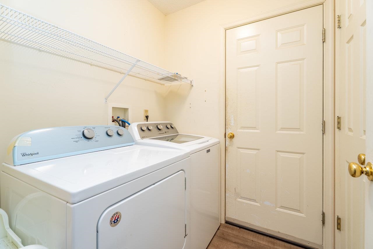 4039 CANNERY WOODS DR, BRIDGEWATER, Virginia 22812, 4 Bedrooms Bedrooms, ,3 BathroomsBathrooms,Residential,4039 CANNERY WOODS DR,666659 MLS # 666659