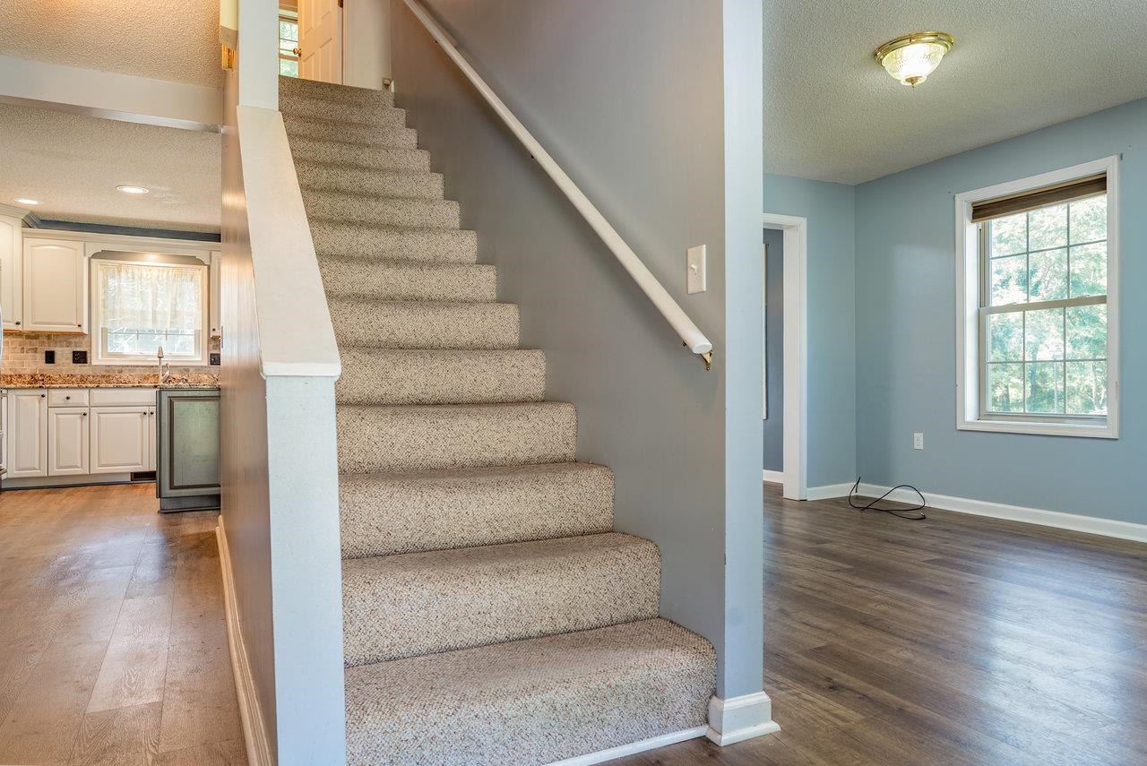 4039 CANNERY WOODS DR, BRIDGEWATER, Virginia 22812, 4 Bedrooms Bedrooms, ,3 BathroomsBathrooms,Residential,4039 CANNERY WOODS DR,666659 MLS # 666659