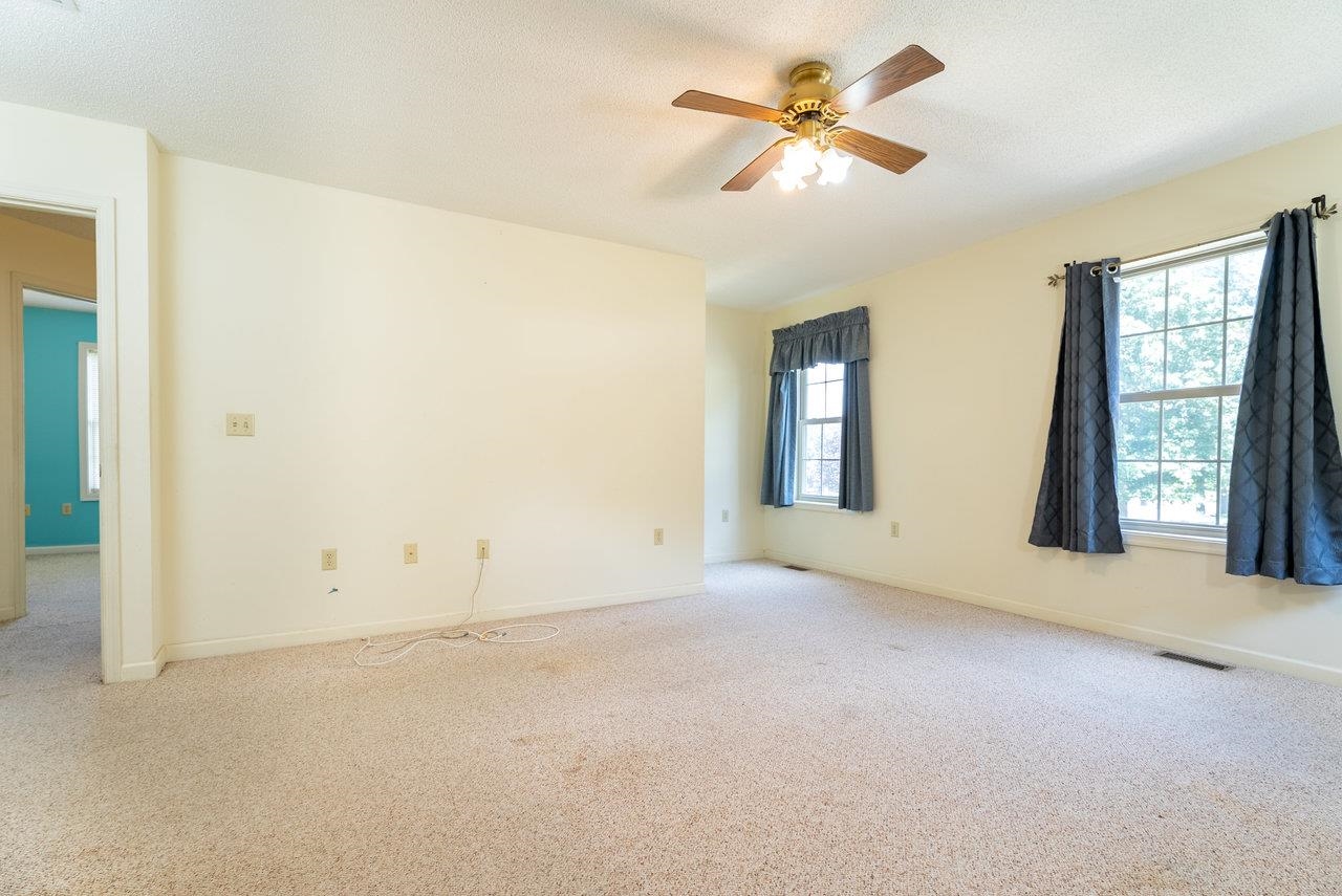 4039 CANNERY WOODS DR, BRIDGEWATER, Virginia 22812, 4 Bedrooms Bedrooms, ,3 BathroomsBathrooms,Residential,4039 CANNERY WOODS DR,666659 MLS # 666659