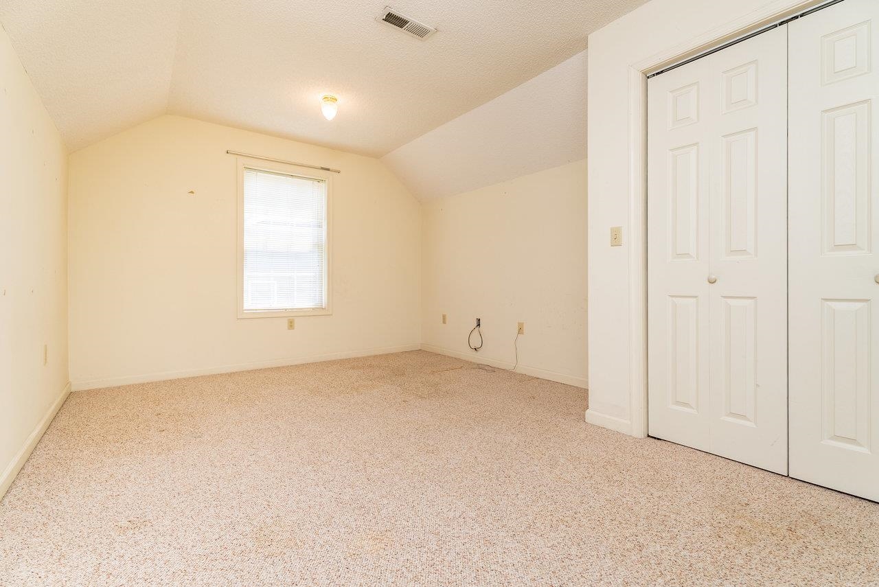 4039 CANNERY WOODS DR, BRIDGEWATER, Virginia 22812, 4 Bedrooms Bedrooms, ,3 BathroomsBathrooms,Residential,4039 CANNERY WOODS DR,666659 MLS # 666659
