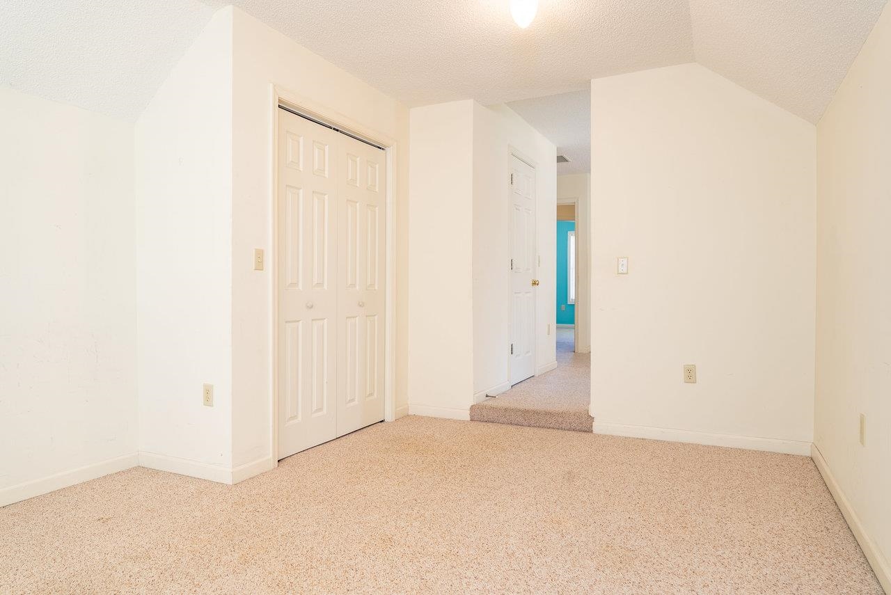 4039 CANNERY WOODS DR, BRIDGEWATER, Virginia 22812, 4 Bedrooms Bedrooms, ,3 BathroomsBathrooms,Residential,4039 CANNERY WOODS DR,666659 MLS # 666659