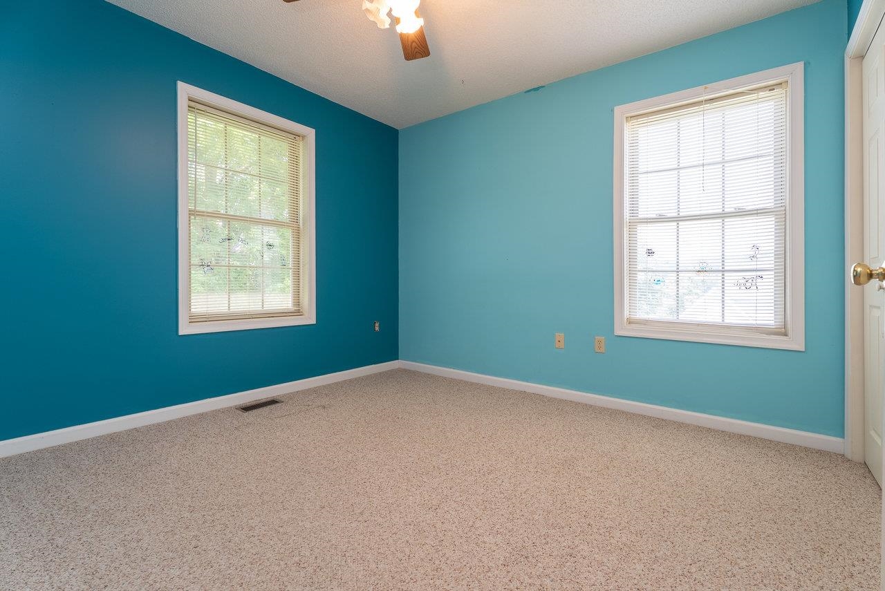 4039 CANNERY WOODS DR, BRIDGEWATER, Virginia 22812, 4 Bedrooms Bedrooms, ,3 BathroomsBathrooms,Residential,4039 CANNERY WOODS DR,666659 MLS # 666659