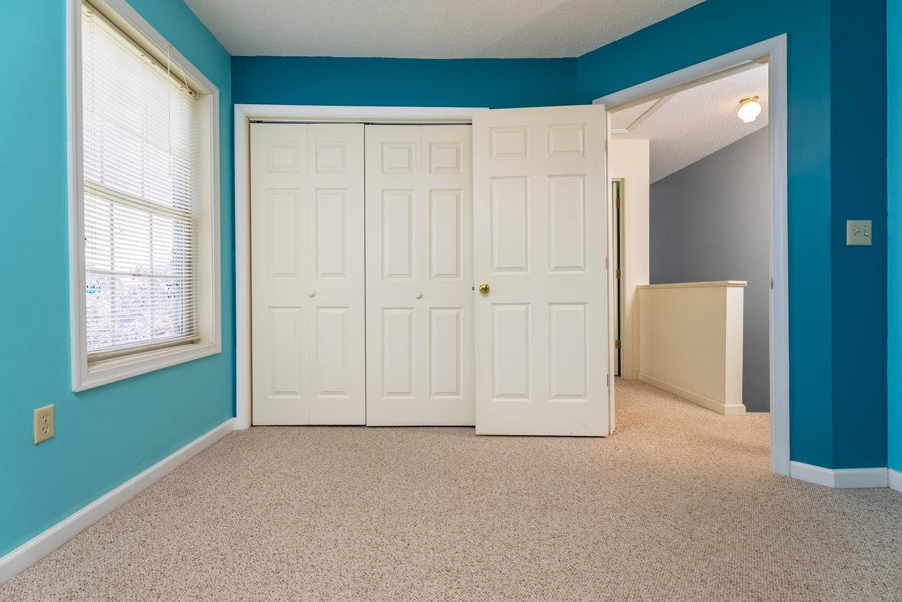 4039 CANNERY WOODS DR, BRIDGEWATER, Virginia 22812, 4 Bedrooms Bedrooms, ,3 BathroomsBathrooms,Residential,4039 CANNERY WOODS DR,666659 MLS # 666659