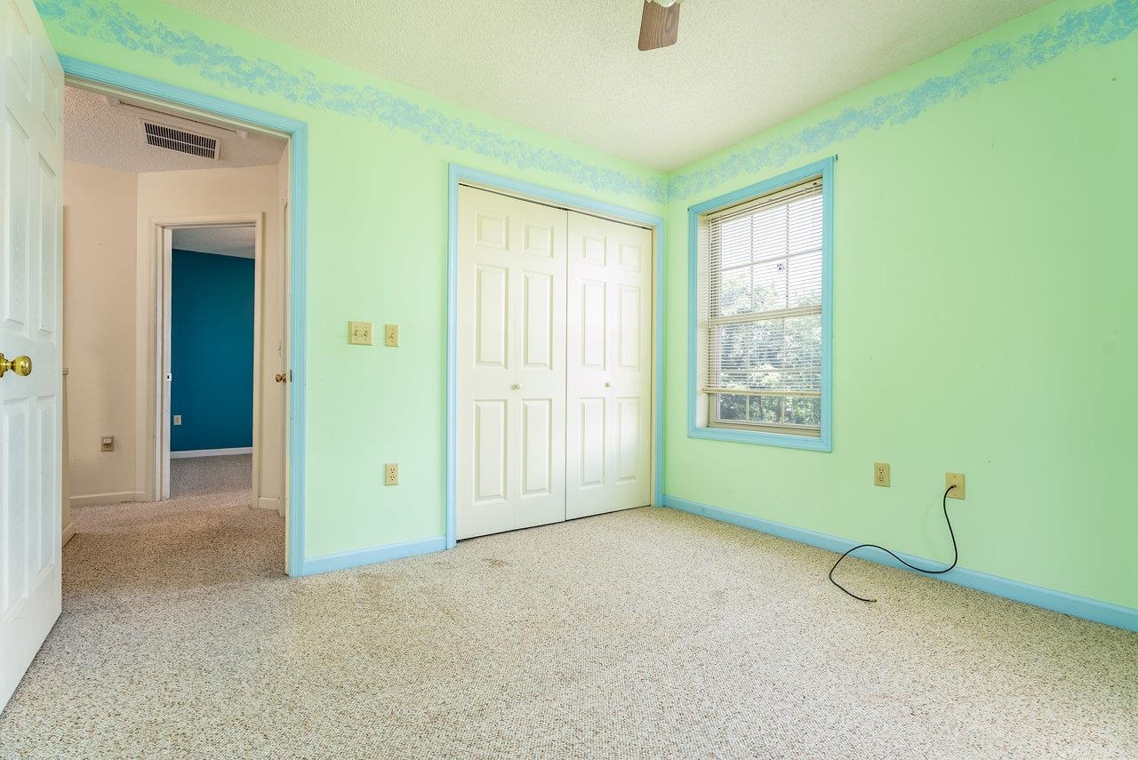4039 CANNERY WOODS DR, BRIDGEWATER, Virginia 22812, 4 Bedrooms Bedrooms, ,3 BathroomsBathrooms,Residential,4039 CANNERY WOODS DR,666659 MLS # 666659