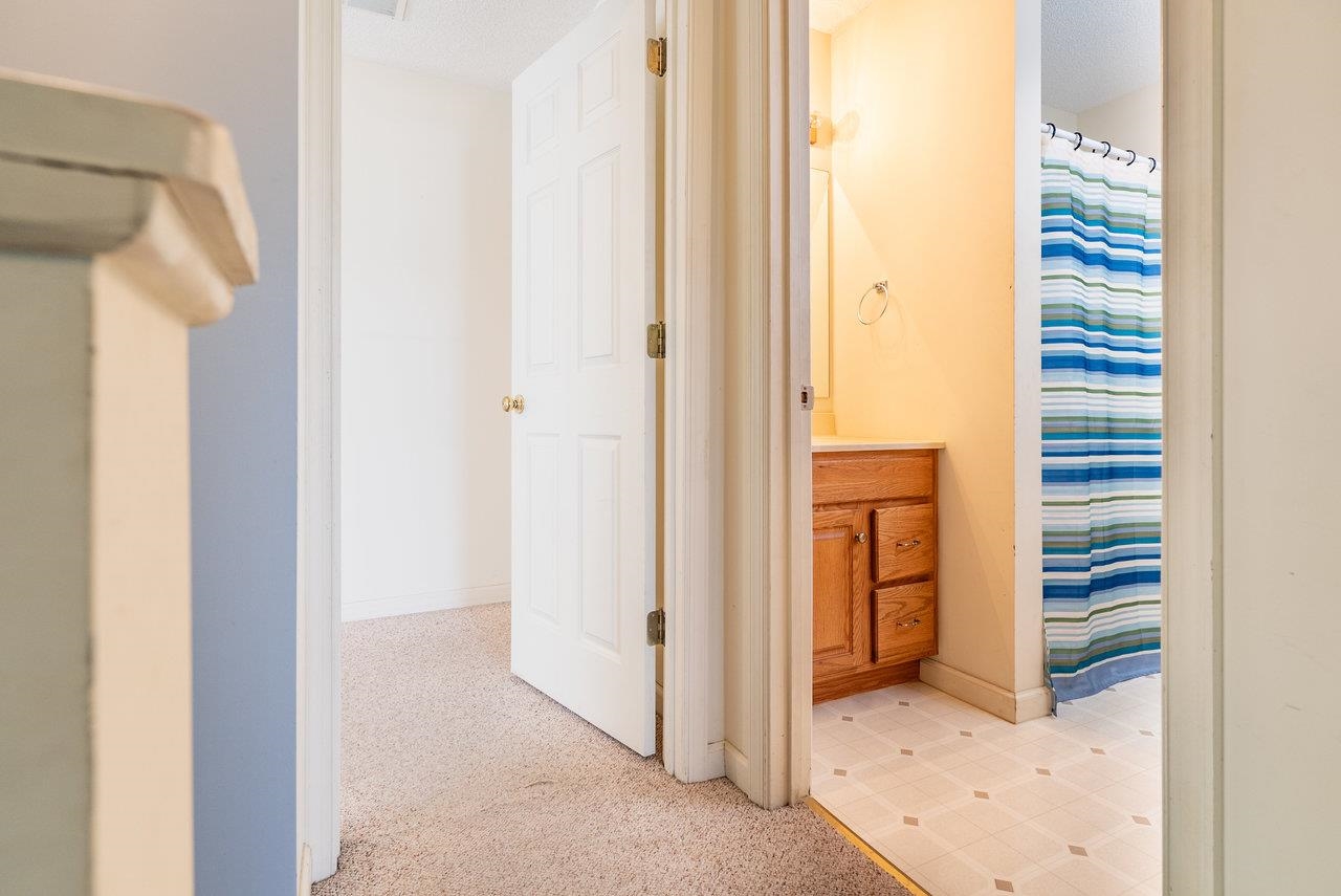 4039 CANNERY WOODS DR, BRIDGEWATER, Virginia 22812, 4 Bedrooms Bedrooms, ,3 BathroomsBathrooms,Residential,4039 CANNERY WOODS DR,666659 MLS # 666659