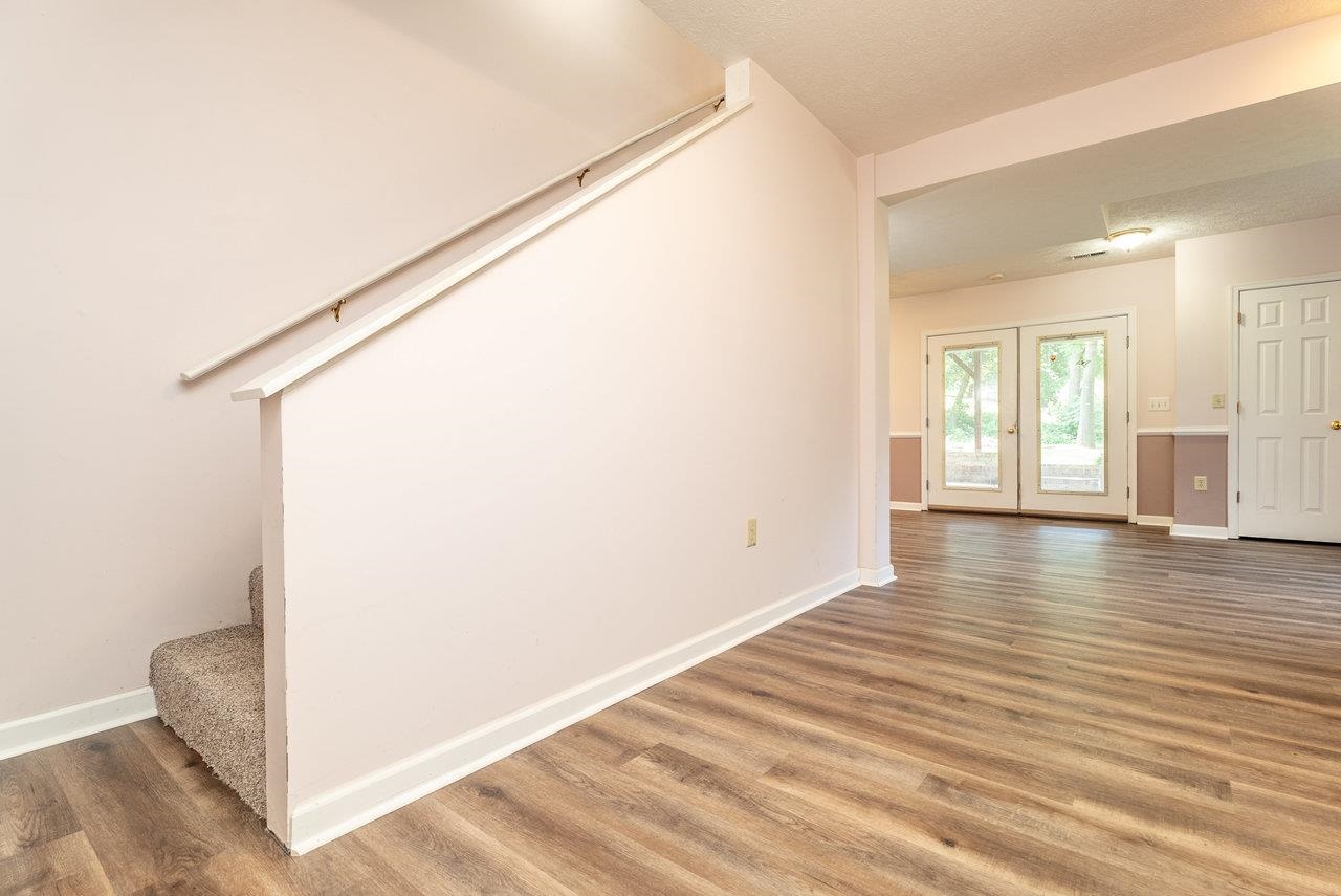4039 CANNERY WOODS DR, BRIDGEWATER, Virginia 22812, 4 Bedrooms Bedrooms, ,3 BathroomsBathrooms,Residential,4039 CANNERY WOODS DR,666659 MLS # 666659