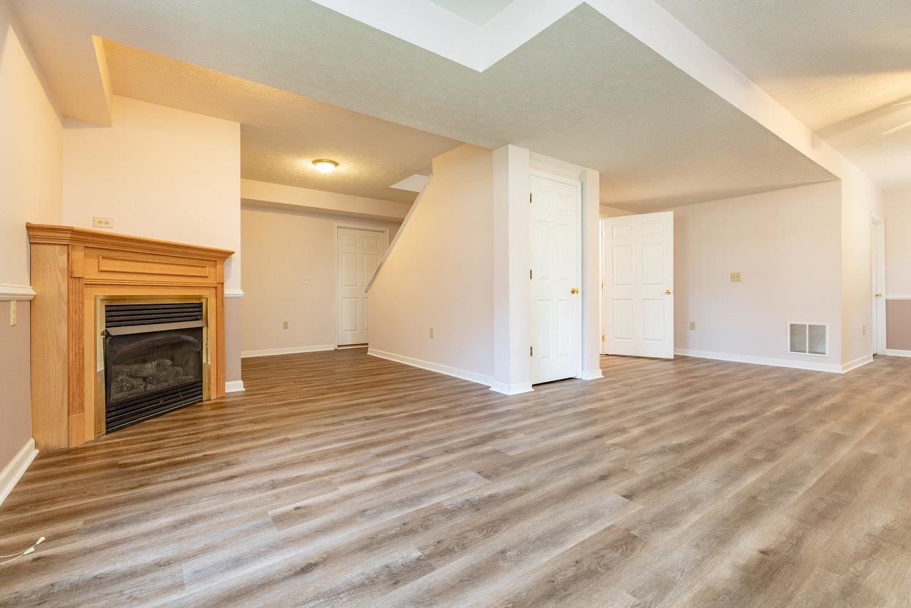 4039 CANNERY WOODS DR, BRIDGEWATER, Virginia 22812, 4 Bedrooms Bedrooms, ,3 BathroomsBathrooms,Residential,4039 CANNERY WOODS DR,666659 MLS # 666659