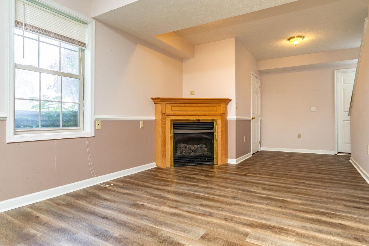 4039 CANNERY WOODS DR, BRIDGEWATER, Virginia 22812, 4 Bedrooms Bedrooms, ,3 BathroomsBathrooms,Residential,4039 CANNERY WOODS DR,666659 MLS # 666659