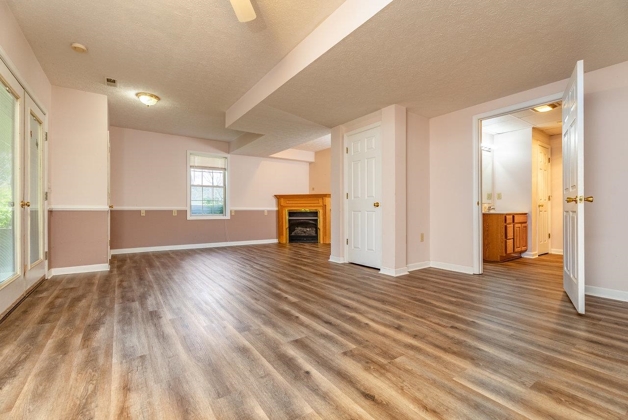 4039 CANNERY WOODS DR, BRIDGEWATER, Virginia 22812, 4 Bedrooms Bedrooms, ,3 BathroomsBathrooms,Residential,4039 CANNERY WOODS DR,666659 MLS # 666659