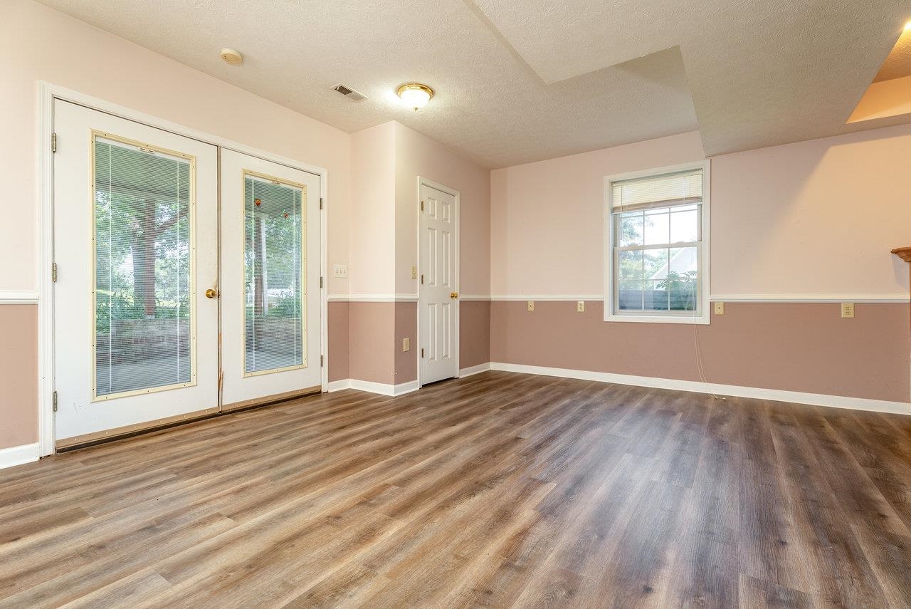 4039 CANNERY WOODS DR, BRIDGEWATER, Virginia 22812, 4 Bedrooms Bedrooms, ,3 BathroomsBathrooms,Residential,4039 CANNERY WOODS DR,666659 MLS # 666659