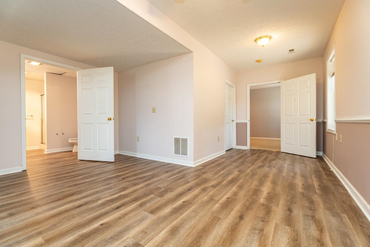 4039 CANNERY WOODS DR, BRIDGEWATER, Virginia 22812, 4 Bedrooms Bedrooms, ,3 BathroomsBathrooms,Residential,4039 CANNERY WOODS DR,666659 MLS # 666659