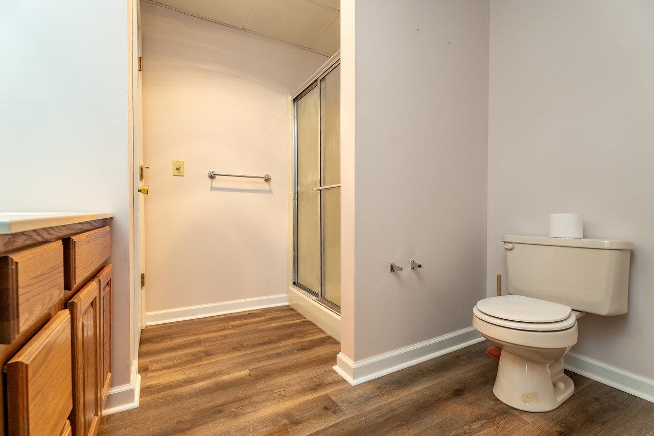 4039 CANNERY WOODS DR, BRIDGEWATER, Virginia 22812, 4 Bedrooms Bedrooms, ,3 BathroomsBathrooms,Residential,4039 CANNERY WOODS DR,666659 MLS # 666659