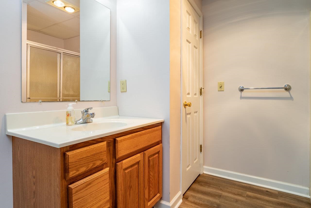 4039 CANNERY WOODS DR, BRIDGEWATER, Virginia 22812, 4 Bedrooms Bedrooms, ,3 BathroomsBathrooms,Residential,4039 CANNERY WOODS DR,666659 MLS # 666659