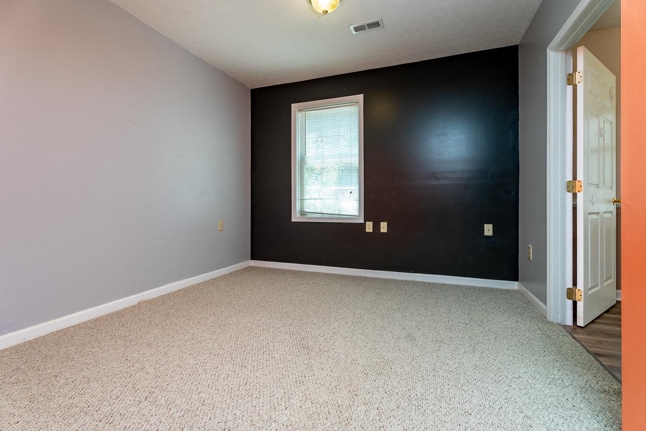 4039 CANNERY WOODS DR, BRIDGEWATER, Virginia 22812, 4 Bedrooms Bedrooms, ,3 BathroomsBathrooms,Residential,4039 CANNERY WOODS DR,666659 MLS # 666659