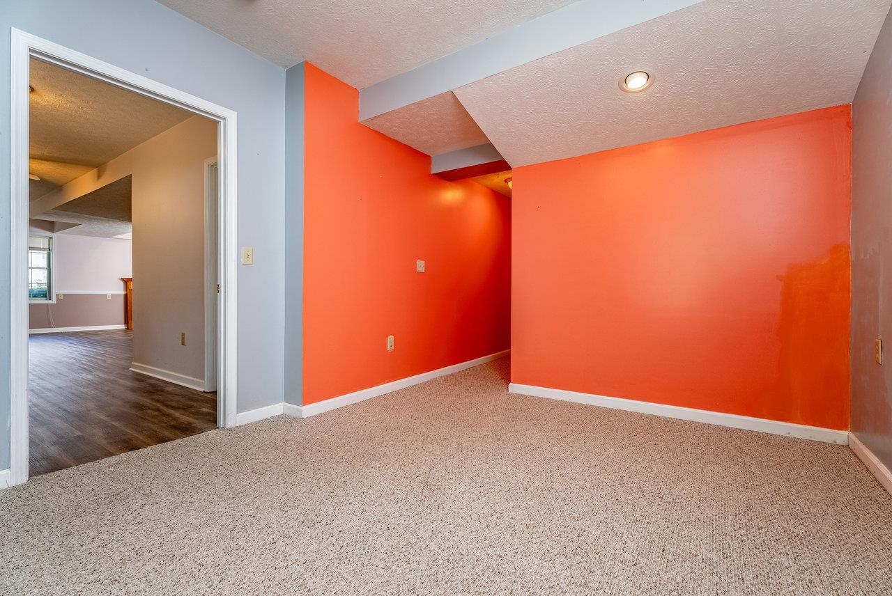4039 CANNERY WOODS DR, BRIDGEWATER, Virginia 22812, 4 Bedrooms Bedrooms, ,3 BathroomsBathrooms,Residential,4039 CANNERY WOODS DR,666659 MLS # 666659
