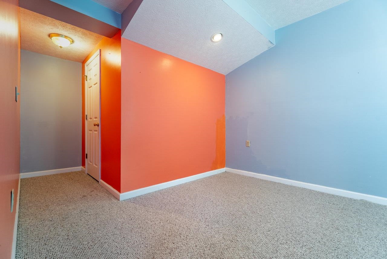 4039 CANNERY WOODS DR, BRIDGEWATER, Virginia 22812, 4 Bedrooms Bedrooms, ,3 BathroomsBathrooms,Residential,4039 CANNERY WOODS DR,666659 MLS # 666659