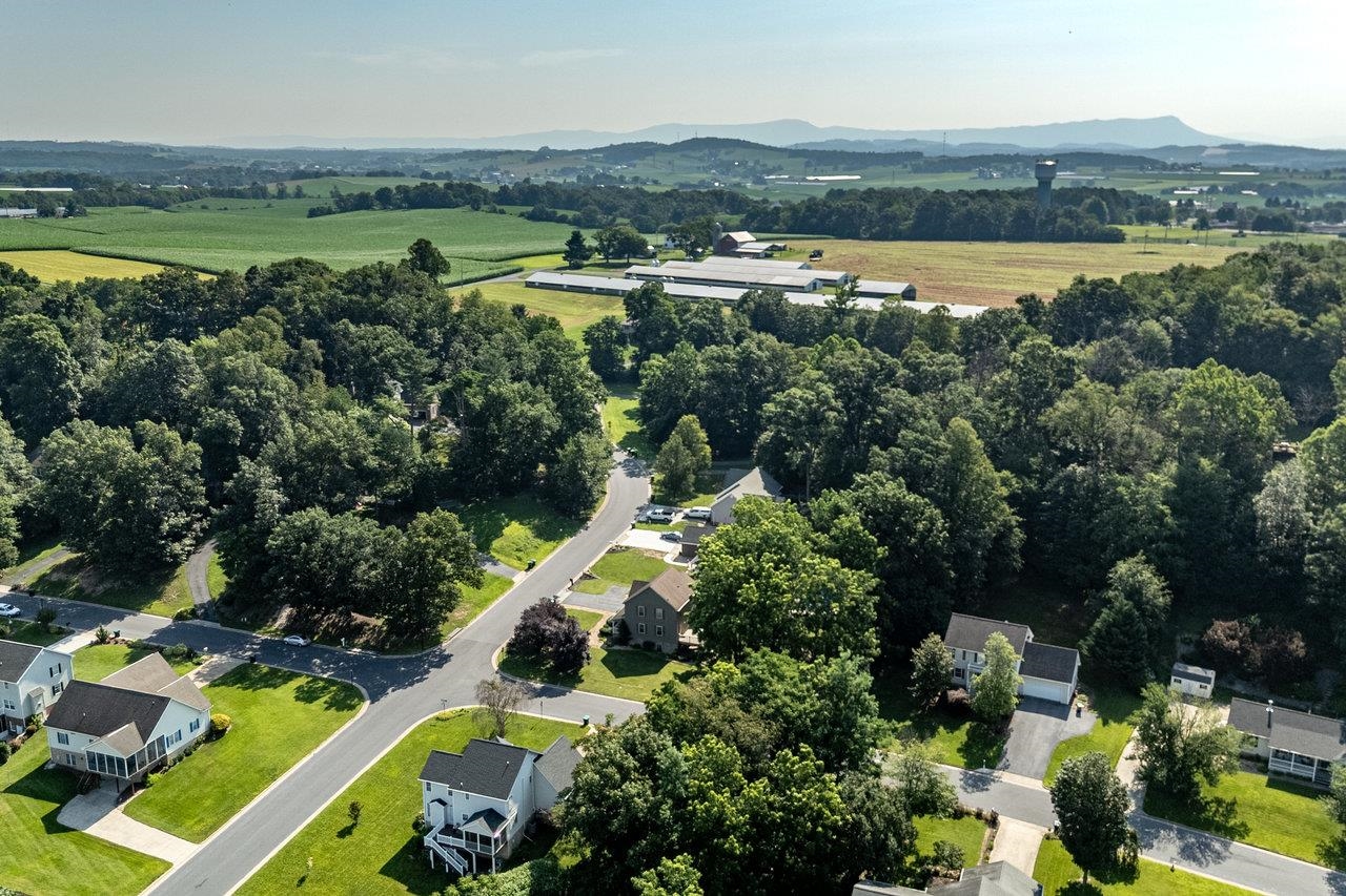 4039 CANNERY WOODS DR, BRIDGEWATER, Virginia 22812, 4 Bedrooms Bedrooms, ,3 BathroomsBathrooms,Residential,4039 CANNERY WOODS DR,666659 MLS # 666659