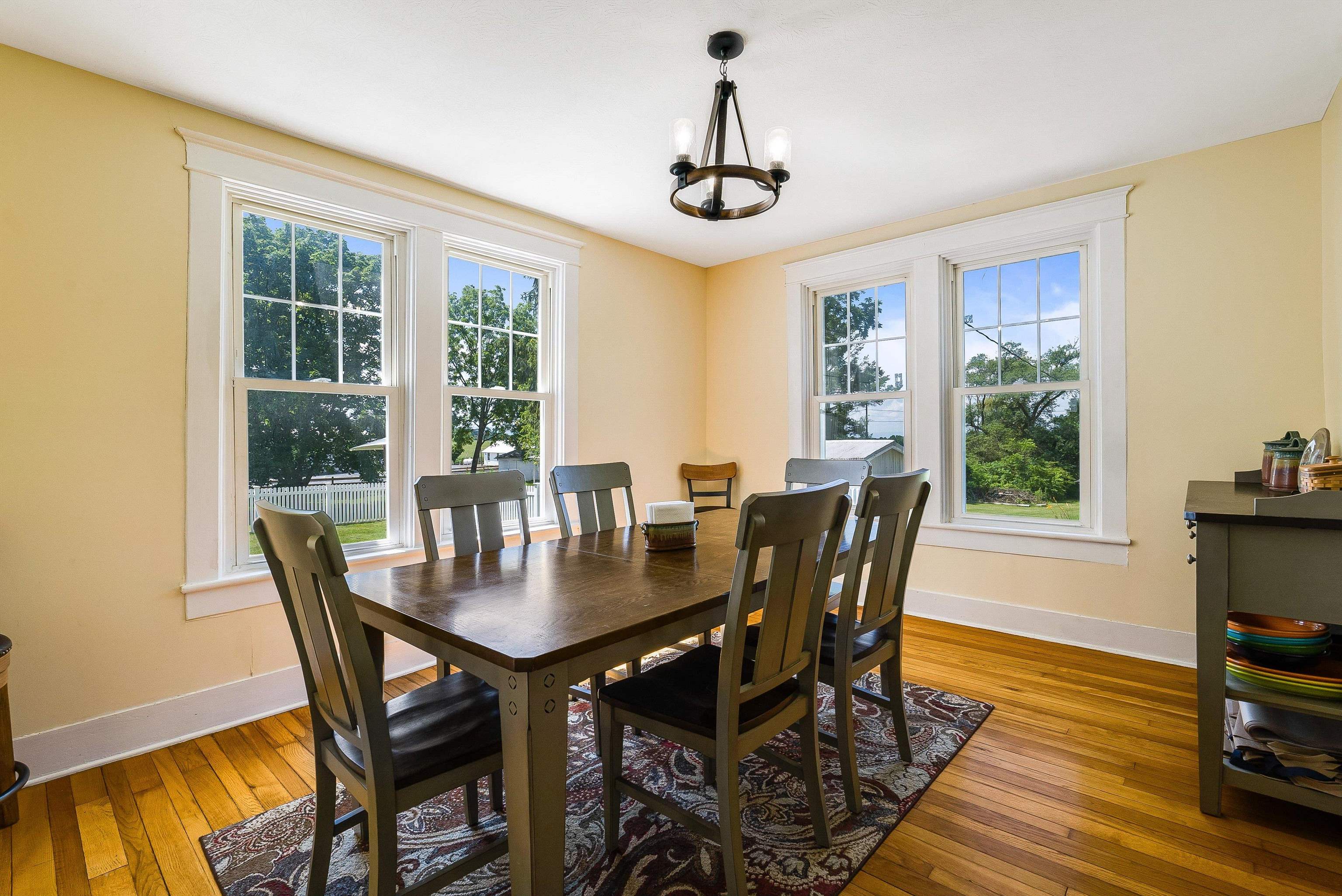 3027 CROSS KEYS RD, ROCKINGHAM, Virginia 22801, 4 Bedrooms Bedrooms, ,2 BathroomsBathrooms,Residential,3027 CROSS KEYS RD,666660 MLS # 666660
