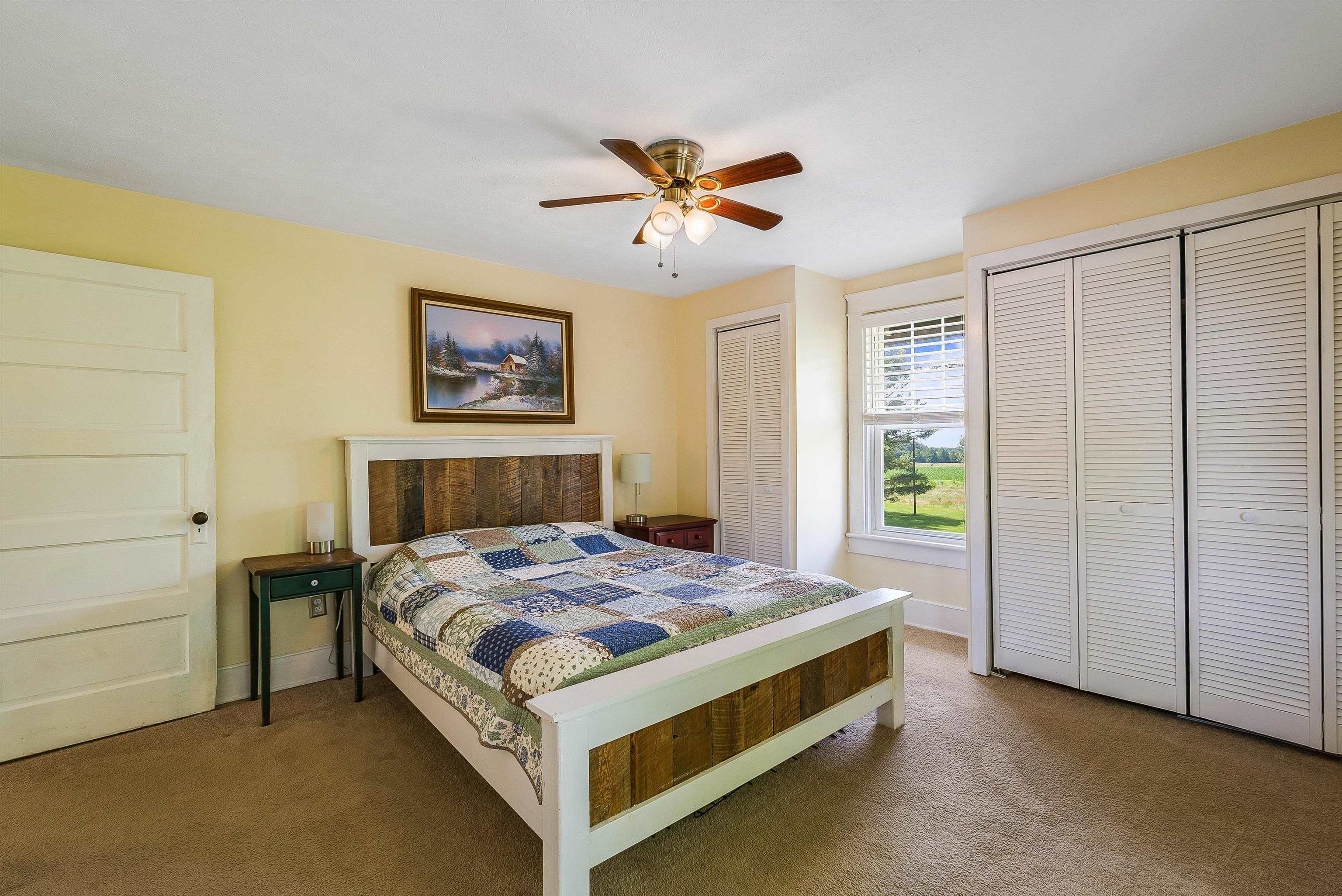 3027 CROSS KEYS RD, ROCKINGHAM, Virginia 22801, 4 Bedrooms Bedrooms, ,2 BathroomsBathrooms,Residential,3027 CROSS KEYS RD,666660 MLS # 666660