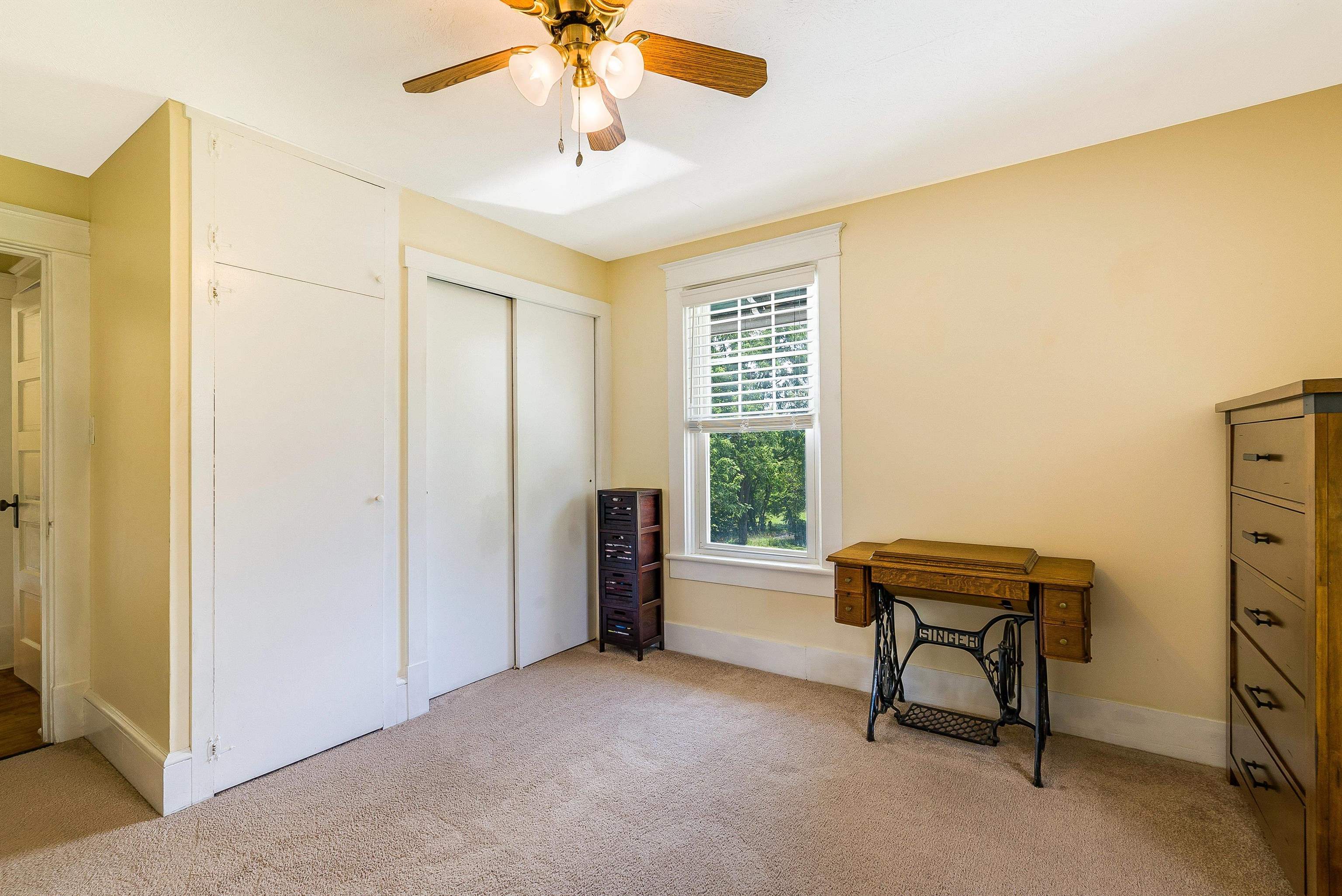 3027 CROSS KEYS RD, ROCKINGHAM, Virginia 22801, 4 Bedrooms Bedrooms, ,2 BathroomsBathrooms,Residential,3027 CROSS KEYS RD,666660 MLS # 666660
