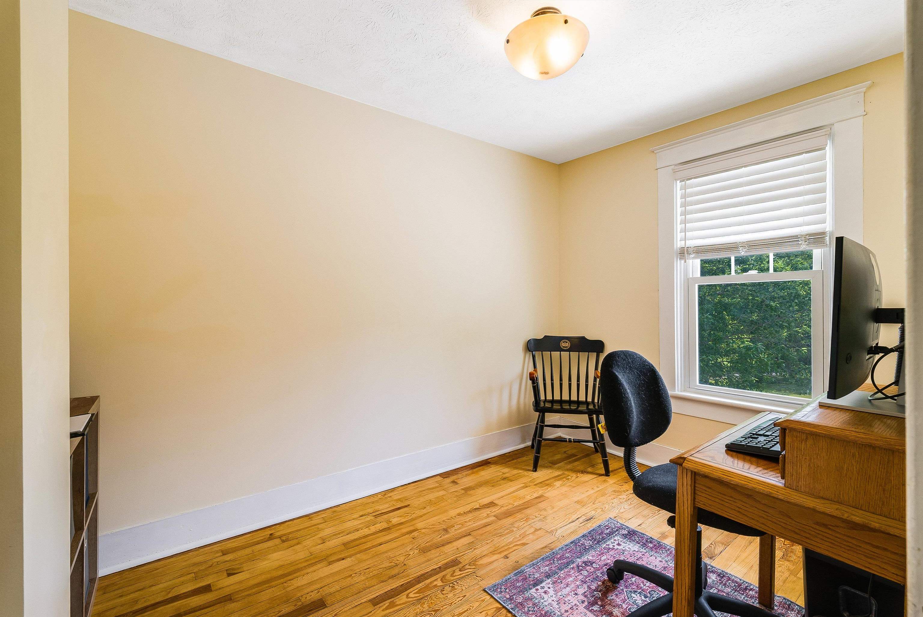 3027 CROSS KEYS RD, ROCKINGHAM, Virginia 22801, 4 Bedrooms Bedrooms, ,2 BathroomsBathrooms,Residential,3027 CROSS KEYS RD,666660 MLS # 666660