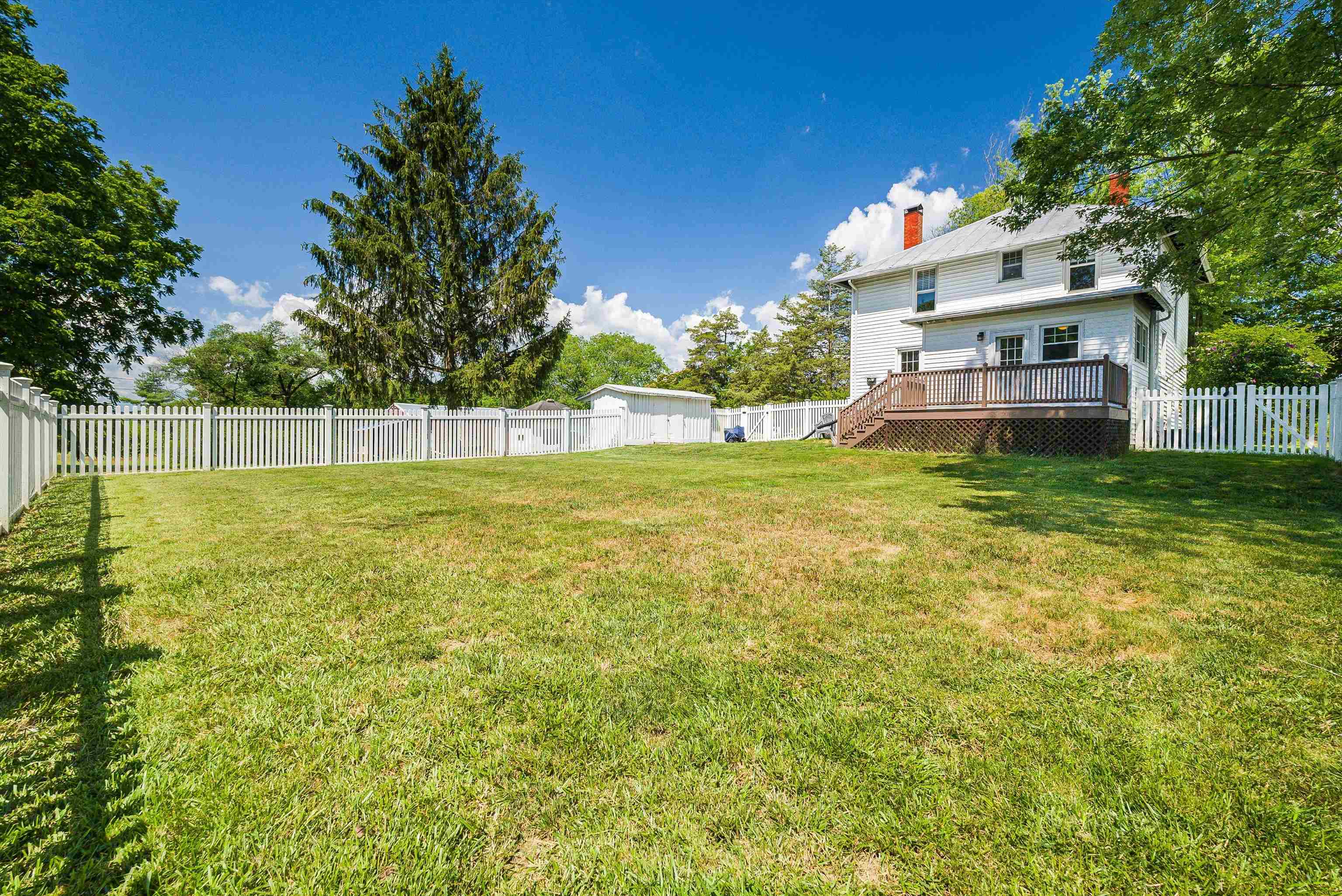 3027 CROSS KEYS RD, ROCKINGHAM, Virginia 22801, 4 Bedrooms Bedrooms, ,2 BathroomsBathrooms,Residential,3027 CROSS KEYS RD,666660 MLS # 666660