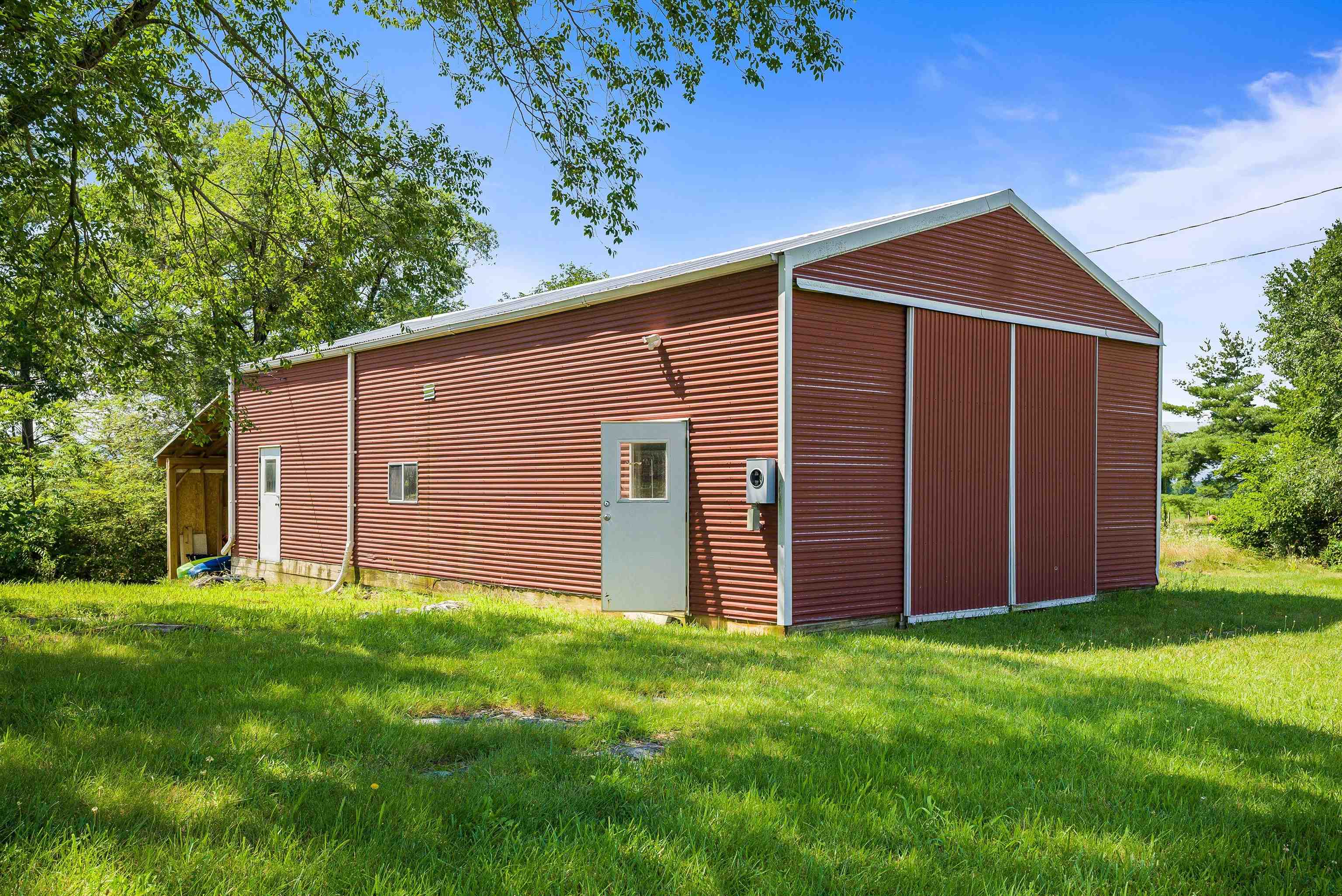 3027 CROSS KEYS RD, ROCKINGHAM, Virginia 22801, 4 Bedrooms Bedrooms, ,2 BathroomsBathrooms,Residential,3027 CROSS KEYS RD,666660 MLS # 666660
