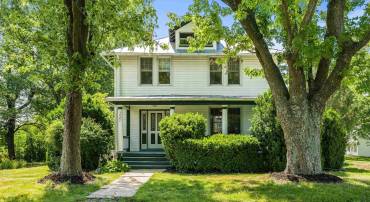 3027 CROSS KEYS RD, ROCKINGHAM, Virginia 22801, 4 Bedrooms Bedrooms, ,2 BathroomsBathrooms,Residential,3027 CROSS KEYS RD,666660 MLS # 666660