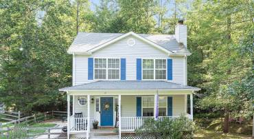 17 WINDY WAY, PALMYRA, Virginia 22963, 3 Bedrooms Bedrooms, ,2 BathroomsBathrooms,Residential,17 WINDY WAY,666664 MLS # 666664