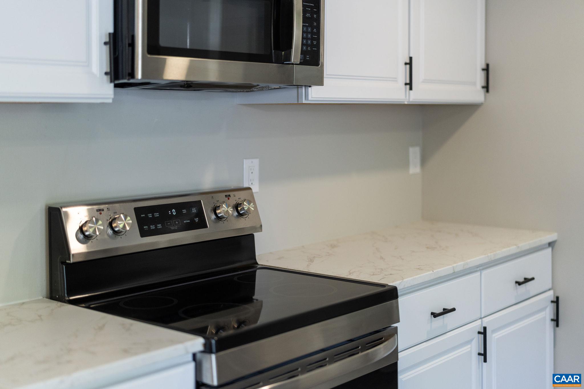 1805 SHENANDOAH AVE, WAYNESBORO, Virginia 22980, 3 Bedrooms Bedrooms, ,2 BathroomsBathrooms,Residential,1805 SHENANDOAH AVE,666666 MLS # 666666