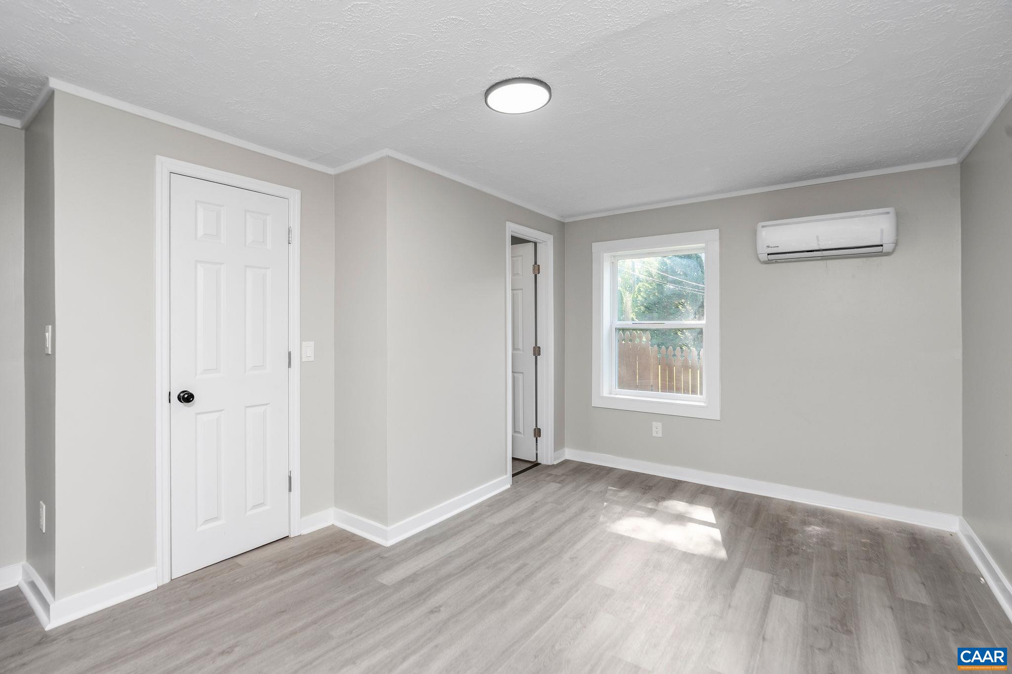 1805 SHENANDOAH AVE, WAYNESBORO, Virginia 22980, 3 Bedrooms Bedrooms, ,2 BathroomsBathrooms,Residential,1805 SHENANDOAH AVE,666666 MLS # 666666