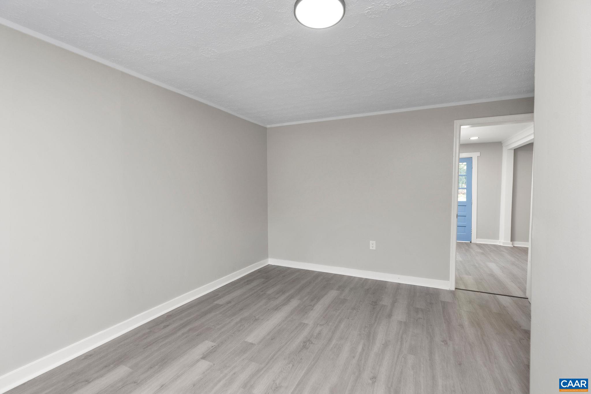 1805 SHENANDOAH AVE, WAYNESBORO, Virginia 22980, 3 Bedrooms Bedrooms, ,2 BathroomsBathrooms,Residential,1805 SHENANDOAH AVE,666666 MLS # 666666