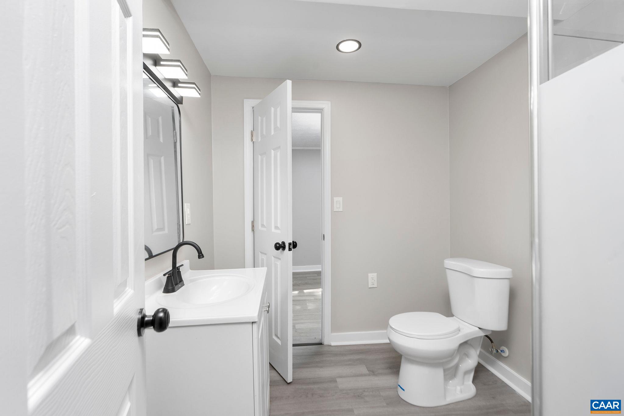 1805 SHENANDOAH AVE, WAYNESBORO, Virginia 22980, 3 Bedrooms Bedrooms, ,2 BathroomsBathrooms,Residential,1805 SHENANDOAH AVE,666666 MLS # 666666