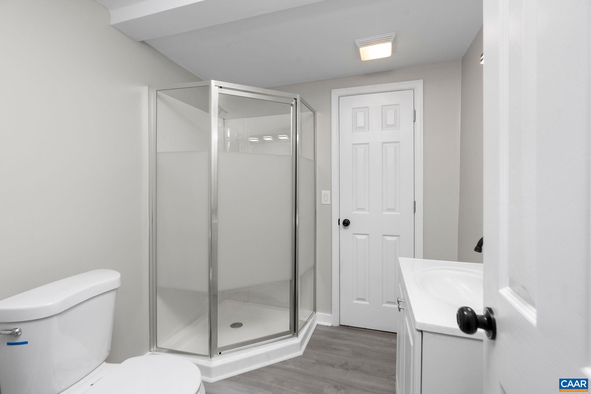 1805 SHENANDOAH AVE, WAYNESBORO, Virginia 22980, 3 Bedrooms Bedrooms, ,2 BathroomsBathrooms,Residential,1805 SHENANDOAH AVE,666666 MLS # 666666