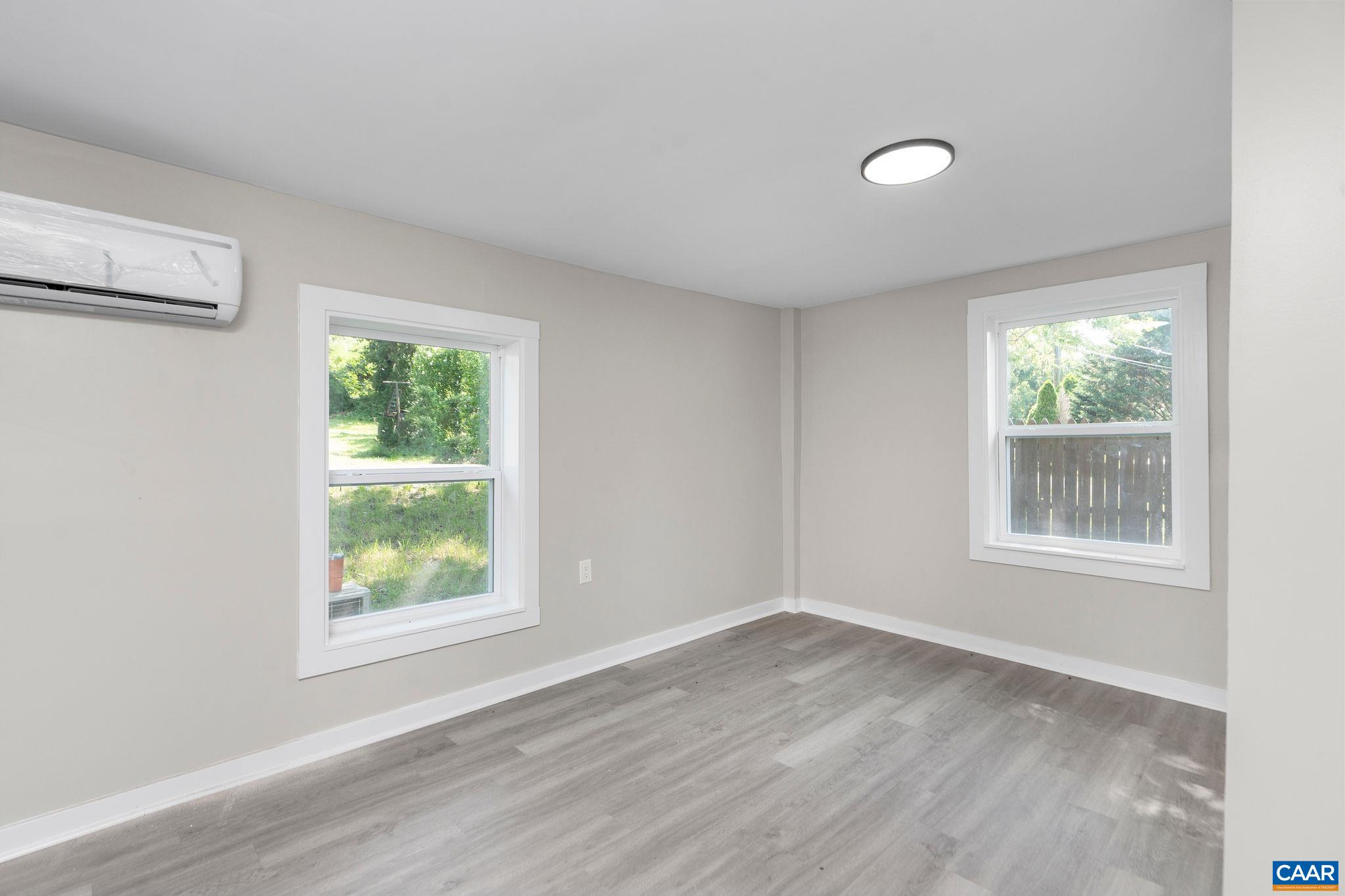 1805 SHENANDOAH AVE, WAYNESBORO, Virginia 22980, 3 Bedrooms Bedrooms, ,2 BathroomsBathrooms,Residential,1805 SHENANDOAH AVE,666666 MLS # 666666