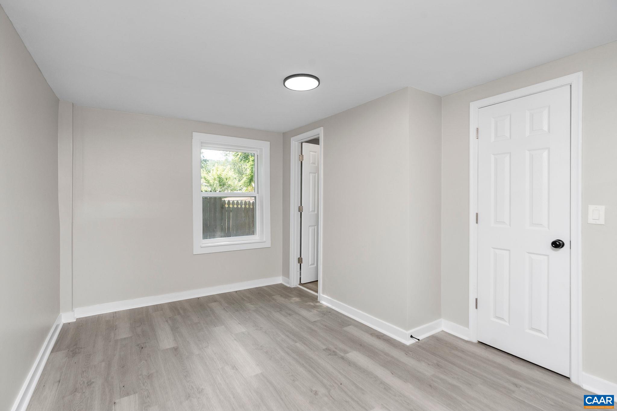 1805 SHENANDOAH AVE, WAYNESBORO, Virginia 22980, 3 Bedrooms Bedrooms, ,2 BathroomsBathrooms,Residential,1805 SHENANDOAH AVE,666666 MLS # 666666