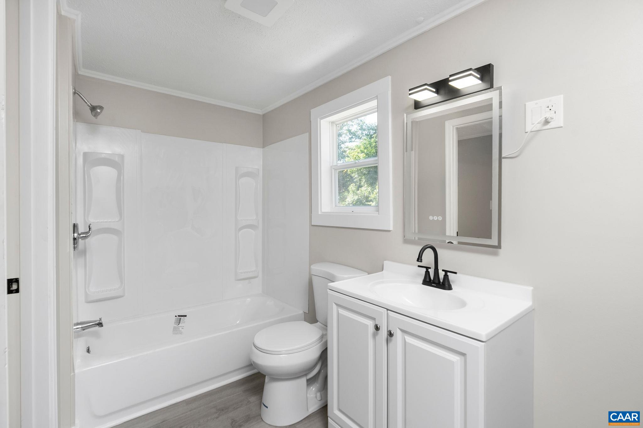 1805 SHENANDOAH AVE, WAYNESBORO, Virginia 22980, 3 Bedrooms Bedrooms, ,2 BathroomsBathrooms,Residential,1805 SHENANDOAH AVE,666666 MLS # 666666