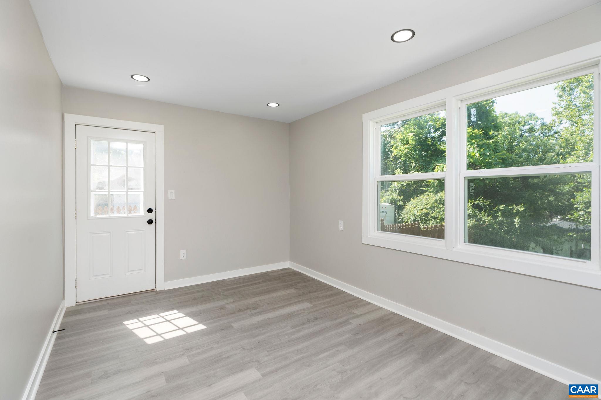 1805 SHENANDOAH AVE, WAYNESBORO, Virginia 22980, 3 Bedrooms Bedrooms, ,2 BathroomsBathrooms,Residential,1805 SHENANDOAH AVE,666666 MLS # 666666