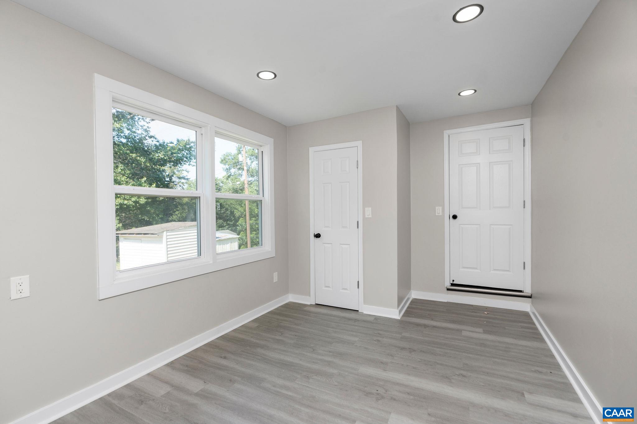 1805 SHENANDOAH AVE, WAYNESBORO, Virginia 22980, 3 Bedrooms Bedrooms, ,2 BathroomsBathrooms,Residential,1805 SHENANDOAH AVE,666666 MLS # 666666